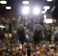 alquimia consulting - marketing politico